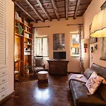 The Dreamers House