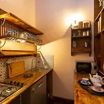 Appartamento The Dreamers House Roma