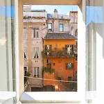 The Dreamers House Appartamento