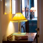 The Dreamers House * Roma