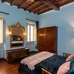 The Dreamers House * Roma