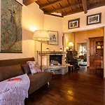 The Dreamers House * Roma