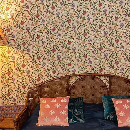 The Dreamers House 로마