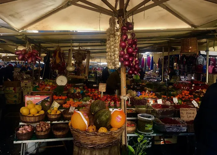 The Dreamers House * Rom