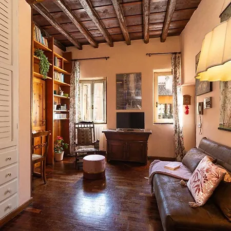 The Dreamers House